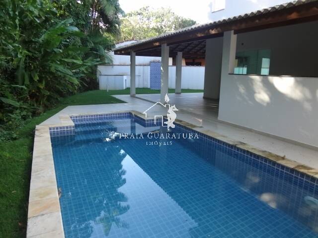 Casa em condomínio para Venda em Bertioga - 4