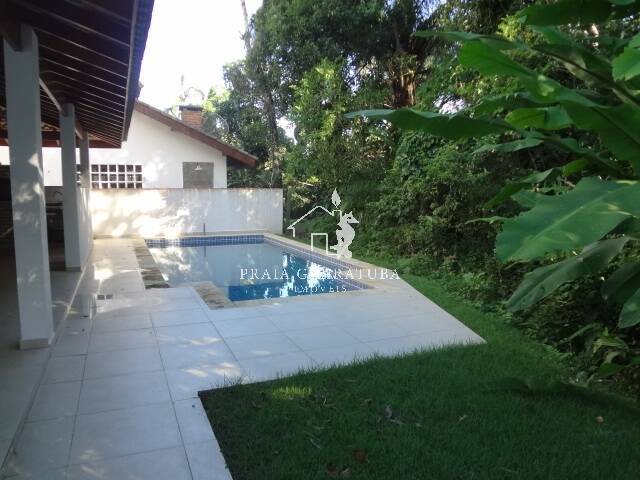 Casa em condomínio para Venda em Bertioga - 5