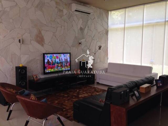 Casa em condomínio para Venda em Bertioga - 3