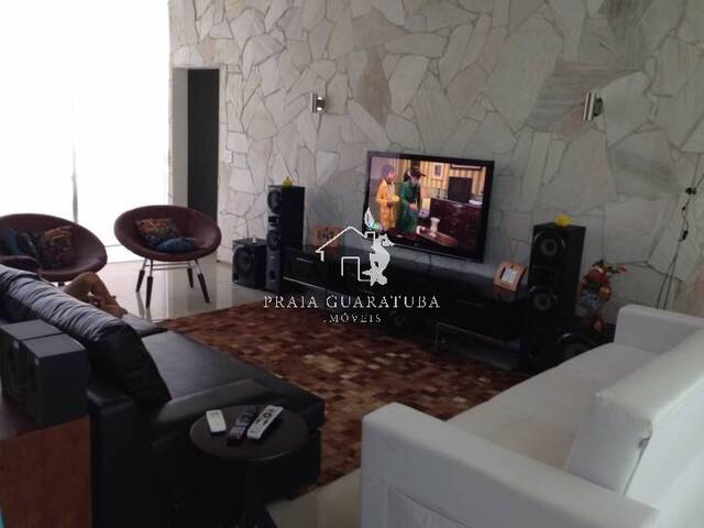 Casa em condomínio para Venda em Bertioga - 4