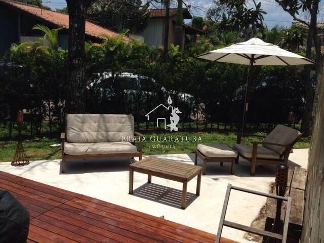 Casa em condomínio para Venda em Bertioga - 5