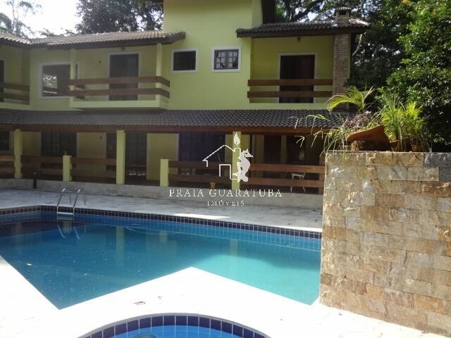 Casa em condomínio para Venda em Bertioga - 3
