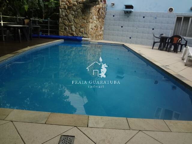 Casa em condomínio para Venda em Bertioga - 2