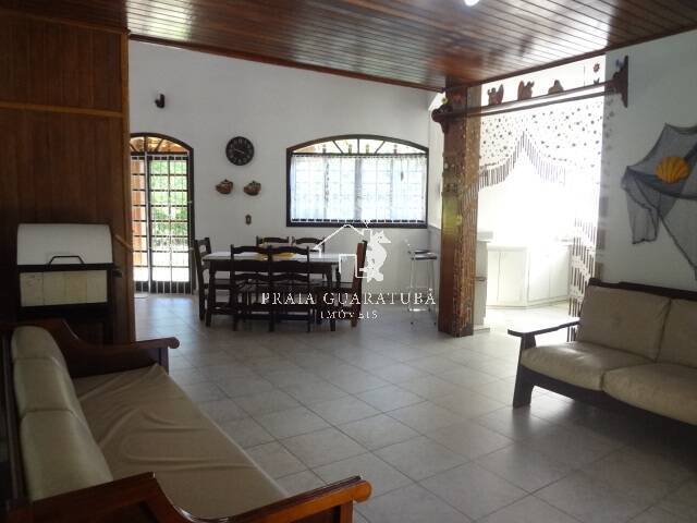 Casa em condomínio para Venda em Bertioga - 3