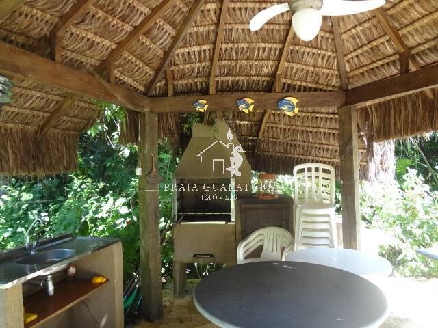 Casa em condomínio para Venda em Bertioga - 5