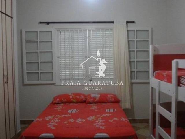 Casa em condomínio para Venda em Bertioga - 3