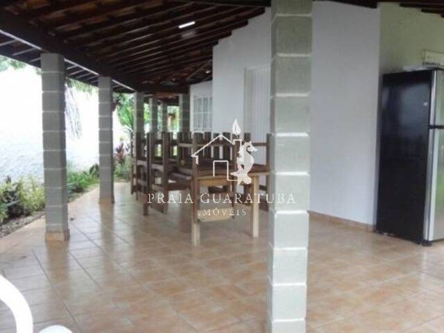 Casa em condomínio para Venda em Bertioga - 4