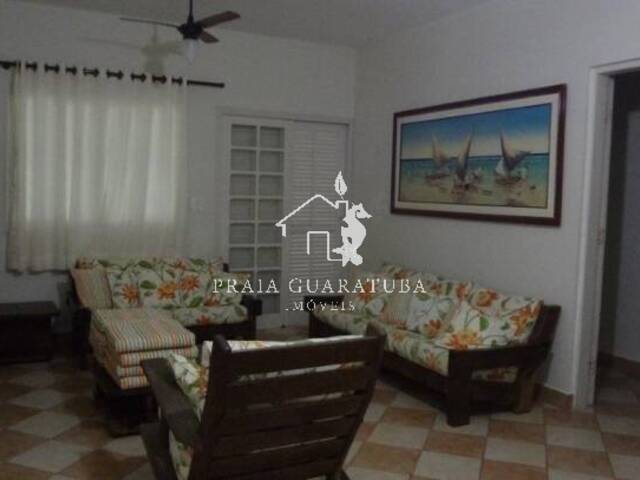Casa em condomínio para Venda em Bertioga - 5