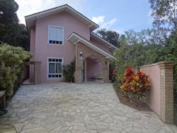 Casa em condomínio para Venda em Bertioga - 1