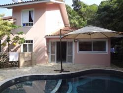 Casa em condomínio para Venda em Bertioga - 2