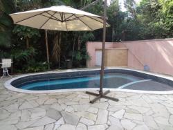 Casa em condomínio para Venda em Bertioga - 3