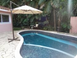 Casa em condomínio para Venda em Bertioga - 4