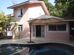 Casa em condomínio para Venda em Bertioga - 5
