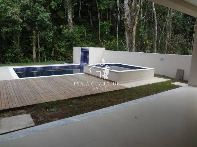 Casa em condomínio para Venda em Bertioga - 4
