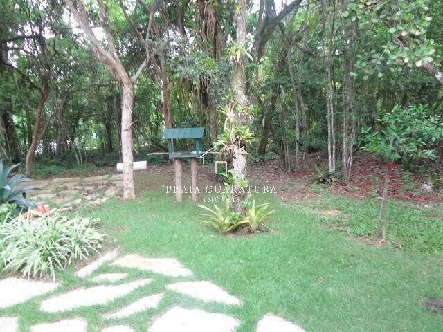 Casa em condomínio para Venda em Bertioga - 3