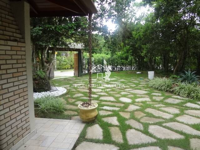 Casa em condomínio para Venda em Bertioga - 4