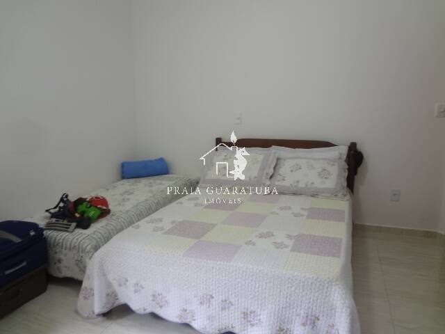 Casa em condomínio para Venda em Bertioga - 5