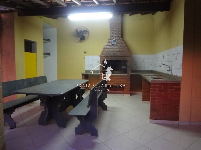 Casa em condomínio para Venda em Bertioga - 3