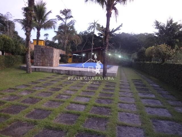 Casa em condomínio para Venda em Bertioga - 5