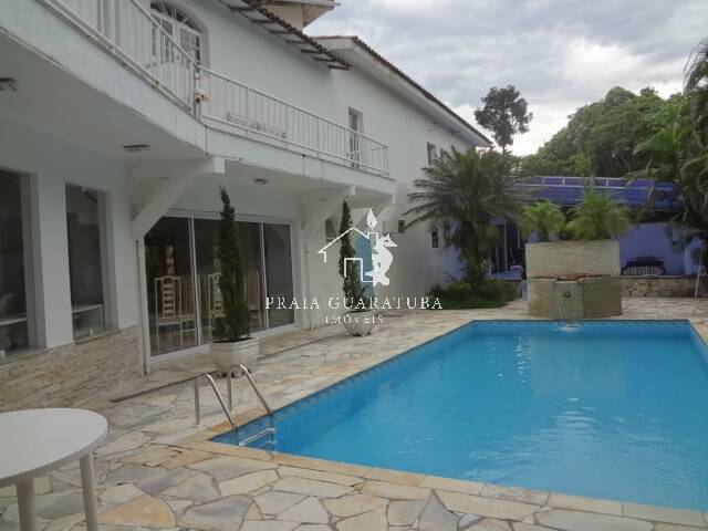 Casa em condomínio para Venda em Bertioga - 2
