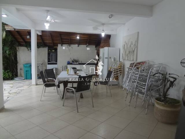 Casa em condomínio para Venda em Bertioga - 4