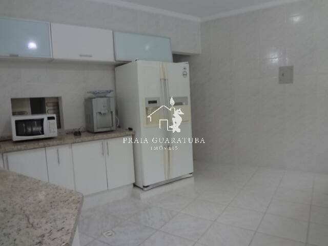 Casa em condomínio para Venda em Bertioga - 5