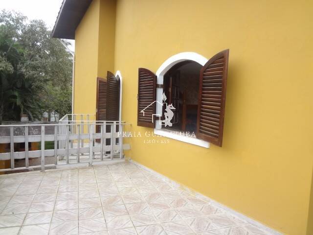 Casa em condomínio para Venda em Bertioga - 3