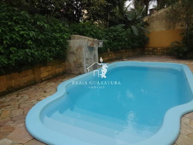 Casa em condomínio para Venda em Bertioga - 4