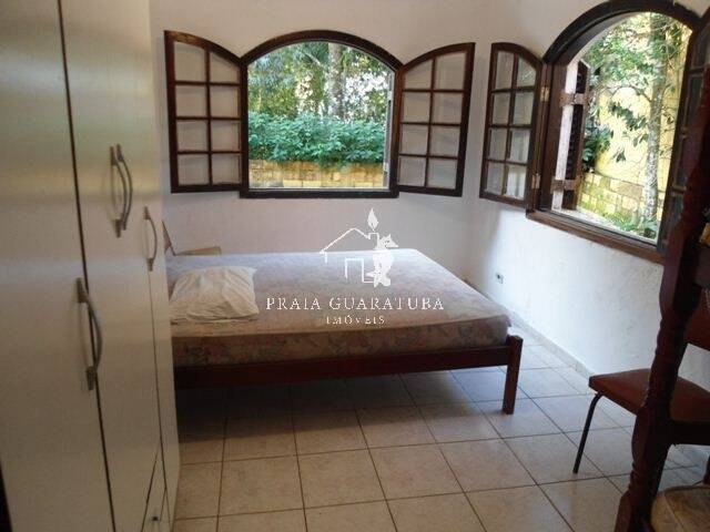 Casa em condomínio para Venda em Bertioga - 5