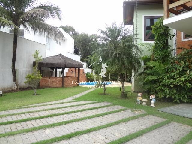 Casa em condomínio para Venda em Bertioga - 2