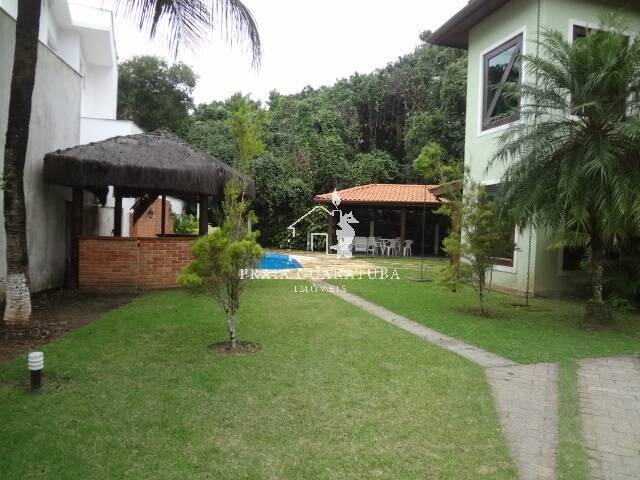 Casa em condomínio para Venda em Bertioga - 3