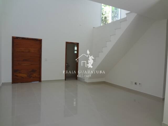 Casa em condomínio para Venda em Bertioga - 2