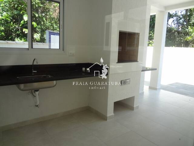 Casa em condomínio para Venda em Bertioga - 4