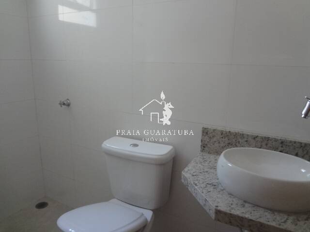 Casa em condomínio para Venda em Bertioga - 5