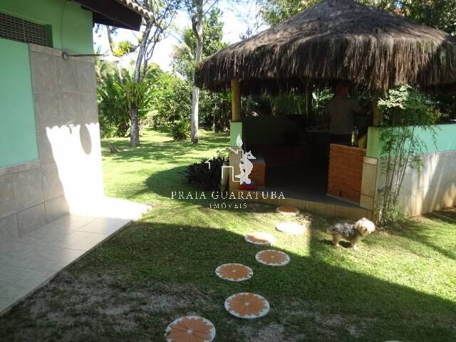 Casa em condomínio para Venda em Bertioga - 5