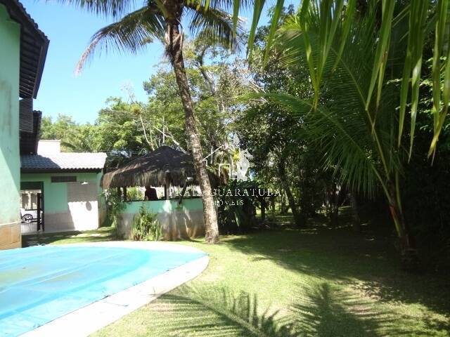 Casa em condomínio para Venda em Bertioga - 3