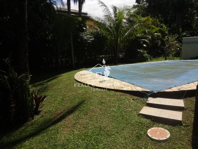 Casa em condomínio para Venda em Bertioga - 4