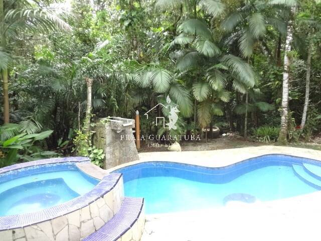 Casa em condomínio para Venda em Bertioga - 3