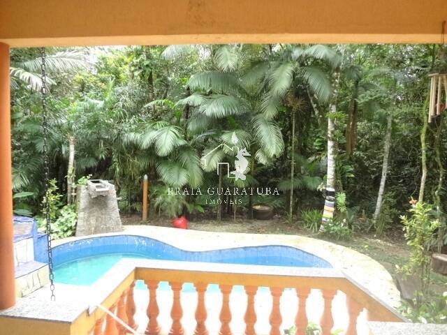 Casa em condomínio para Venda em Bertioga - 4
