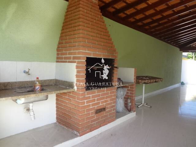 Casa em condomínio para Venda em Bertioga - 3