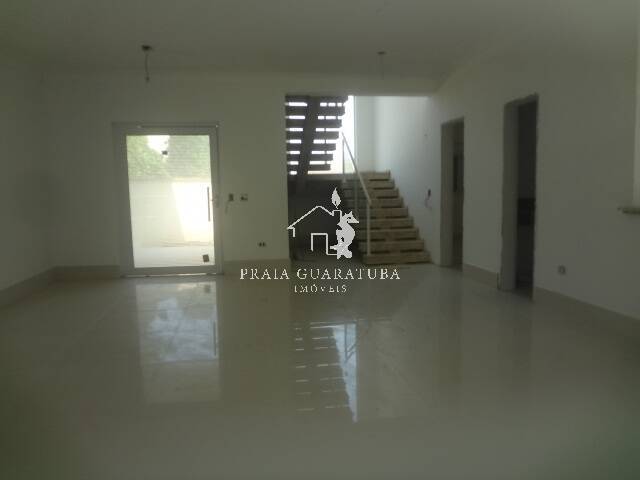 Casa em condomínio para Venda em Bertioga - 4