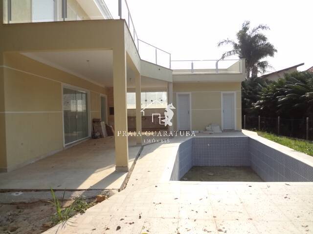 Casa em condomínio para Venda em Bertioga - 5