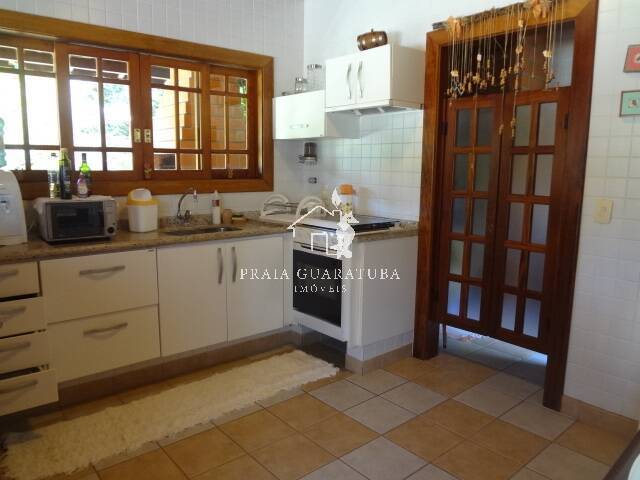 Casa em condomínio para Venda em Bertioga - 3
