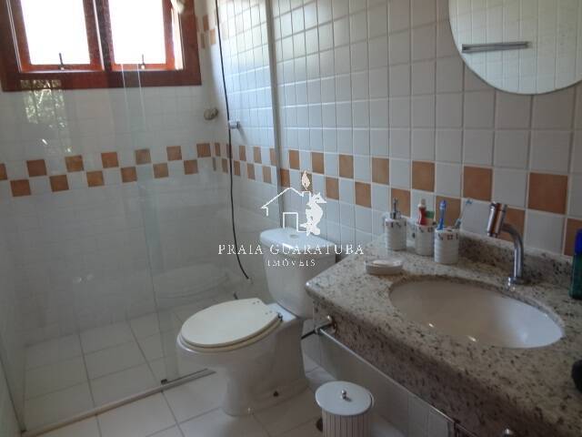 Casa em condomínio para Venda em Bertioga - 5