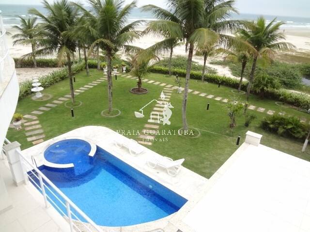 Casa em condomínio para Venda em Bertioga - 3