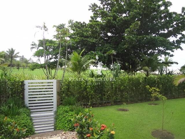 Casa em condomínio para Venda em Bertioga - 4