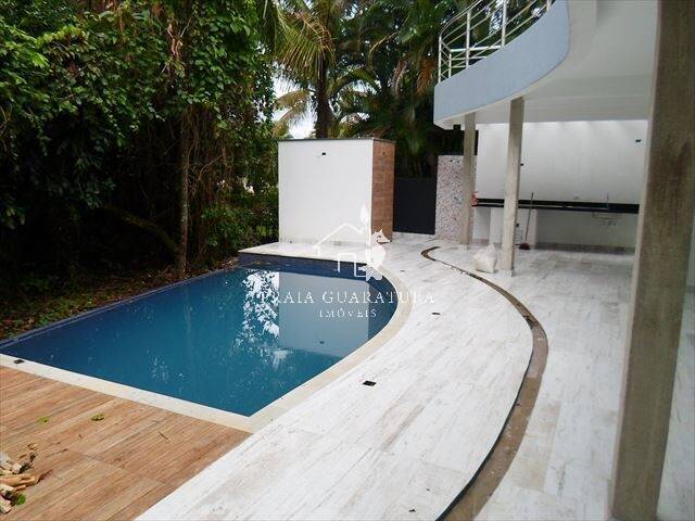 Casa em condomínio para Venda em Bertioga - 3