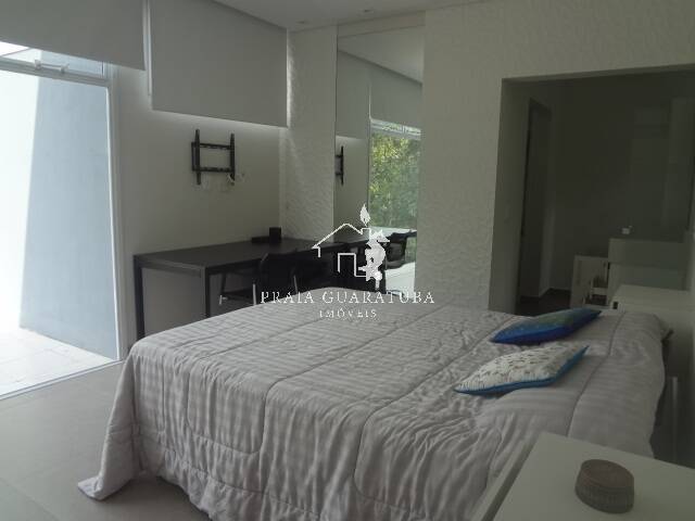 Casa em condomínio para Venda em Bertioga - 2