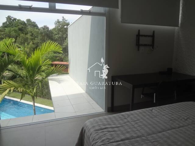 Casa em condomínio para Venda em Bertioga - 3