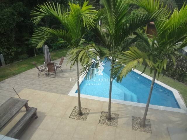 Casa em condomínio para Venda em Bertioga - 5
